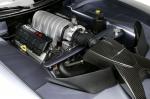 Chrysler Firepower 2005 года